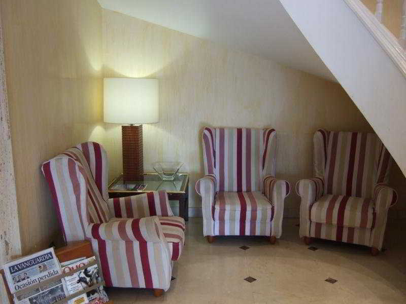 Cambrils Chic! Apartments By Alegria Exteriör bild