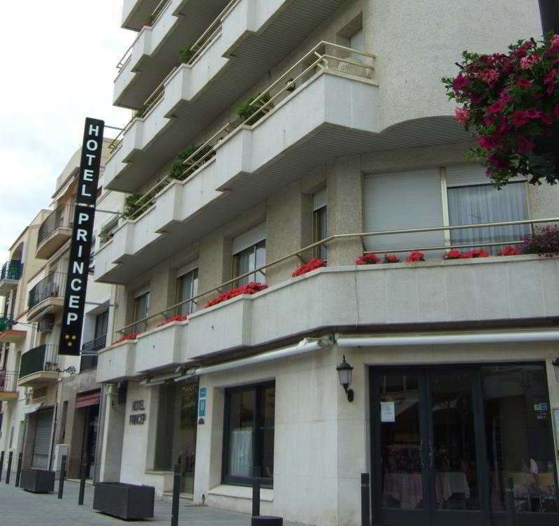 Cambrils Chic! Apartments By Alegria Exteriör bild
